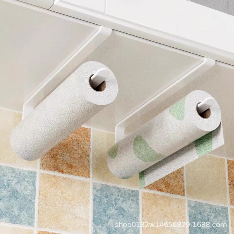 ProFix Foil and Cling Film Organiser, 36 × 14 × 8 cm
