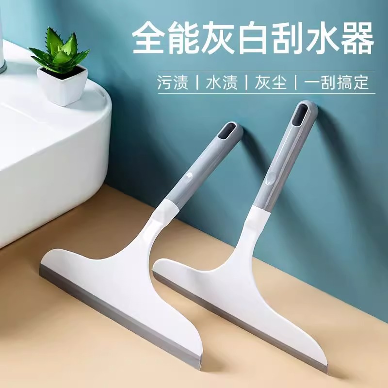 ProFix Squeegee 35 cm, Window Blade