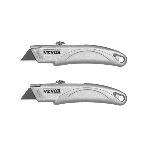 ProFix Utility Knife Set, 1-Piece